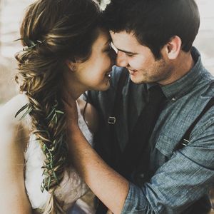 Meet your Posher, Colette